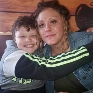 Meet your Posher, Chelsea